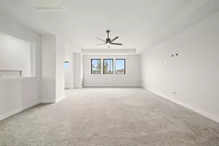 8914 Orchard Cv, Missouri City, TX 77459 - Photo 38