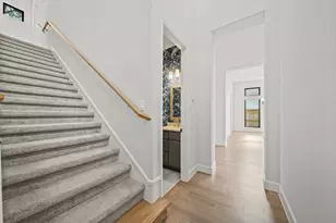 8914 Orchard Cv, Missouri City, TX 77459 - Photo 36