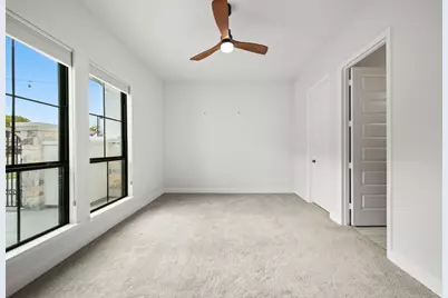 8914 Orchard Cove, Missouri City, TX 77459 - Photo 32