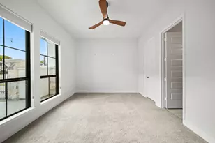 8914 Orchard Cv, Missouri City, TX 77459 - Photo 32