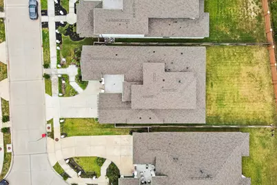 8914 Orchard Cove, Missouri City, TX 77459 - Photo 46