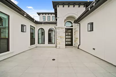 8914 Orchard Cove, Missouri City, TX 77459 - Photo 2