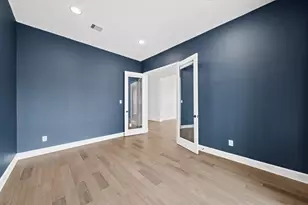 8914 Orchard Cv, Missouri City, TX 77459 - Photo 18