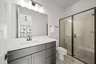 8914 Orchard Cv, Missouri City, TX 77459 - Photo 34