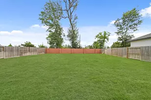 8914 Orchard Cv, Missouri City, TX 77459 - Photo 44