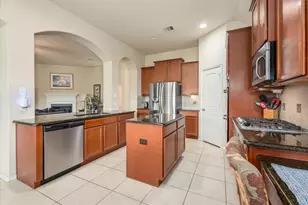 22911 Banff Brook Way, Tomball, TX 77375 - Photo 8