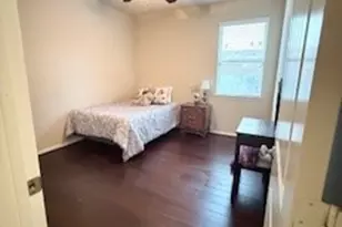 22911 Banff Brook Way, Tomball, TX 77375 - Photo 20