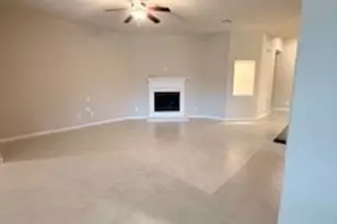 22911 Banff Brook Way, Tomball, TX 77375 - Photo 4