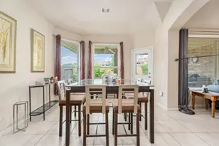 22911 Banff Brook Way, Tomball, TX 77375 - Photo 10