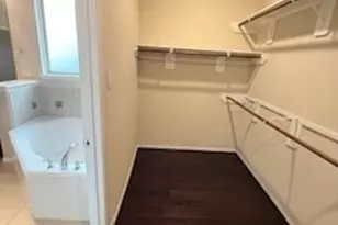 22911 Banff Brook Way, Tomball, TX 77375 - Photo 16