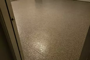 22911 Banff Brook Way, Tomball, TX 77375 - Photo 24