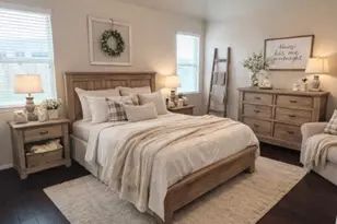 22911 Banff Brook Way, Tomball, TX 77375 - Photo 12