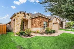 22911 Banff Brook Way, Tomball, TX 77375 - Photo 2