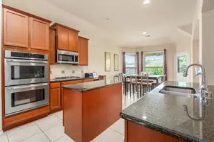 22911 Banff Brook Way, Tomball, TX 77375 - Photo 6