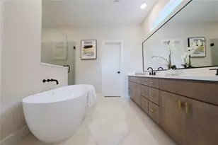 1806 Line St, Houston, TX 77009 - Photo 14