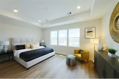 1806 Line Street, Houston, TX 77009 - Photo 12