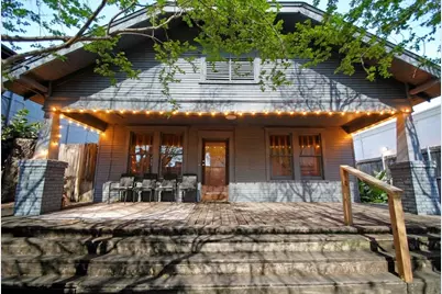 1110 Missouri Street, Houston, TX 77006 - Photo 1
