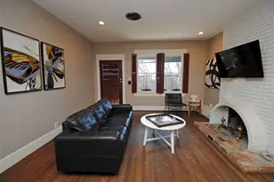 1110 Missouri St, Houston, TX 77006 - Photo 16