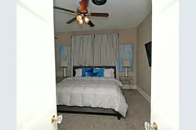 1110 Missouri Street, Houston, TX 77006 - Photo 30