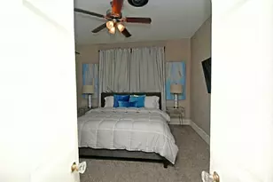 1110 Missouri St, Houston, TX 77006 - Photo 30