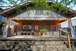 1110 Missouri St, Houston, TX 77006 - Photo 2