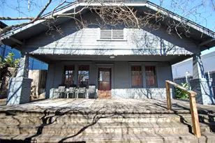 1110 Missouri St, Houston, TX 77006 - Photo 4