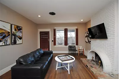 1110 Missouri Street, Houston, TX 77006 - Photo 14