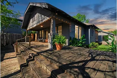 1110 Missouri Street, Houston, TX 77006 - Photo 8