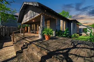 1110 Missouri St, Houston, TX 77006 - Photo 8