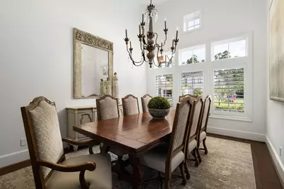 53 Pine Brook Court, Shenandoah, TX 77381 - Photo 12