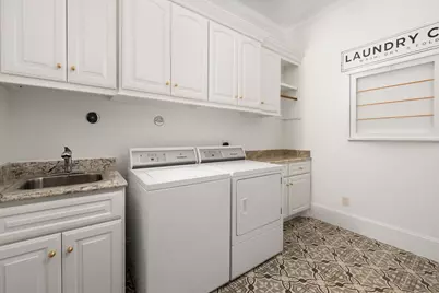 53 Pine Brook Court, Shenandoah, TX 77381 - Photo 46
