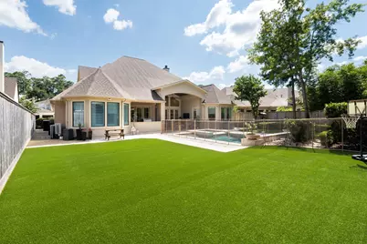 53 Pine Brook Court, Shenandoah, TX 77381 - Photo 24