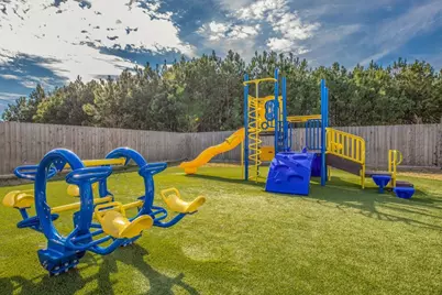 9393 Fm 1960 Bypass Road W #6302, Humble, TX 77338 - Photo 28