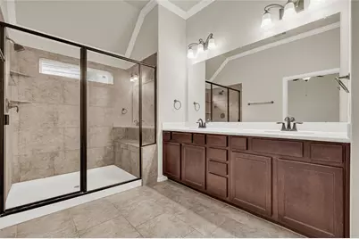2414 Willow Fall Lane, Rosenberg, TX 77469 - Photo 14