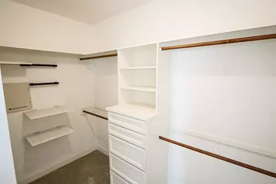 6116 1/2 Hamman Street, Houston, TX 77007 - Photo 26