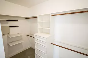 6116 1/2 Hamman St, Houston, TX 77007 - Photo 26