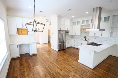 6116 1/2 Hamman Street, Houston, TX 77007 - Photo 10
