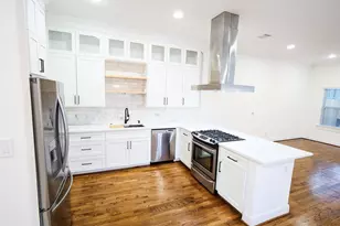 6116 1/2 Hamman St, Houston, TX 77007 - Photo 6