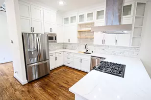 6116 1/2 Hamman St, Houston, TX 77007 - Photo 8