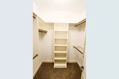 6116 1/2 Hamman Street, Houston, TX 77007 - Photo 32