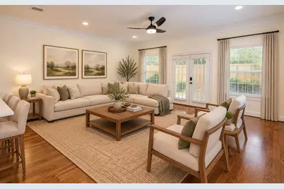 6116 1/2 Hamman Street, Houston, TX 77007 - Photo 12