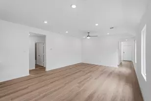 3029 Alder Flower Dr, Katy, TX 77493 - Photo 10