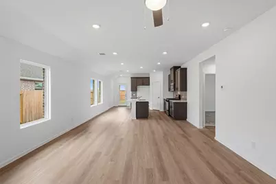 3029 Alder Flower Drive, Katy, TX 77493 - Photo 6