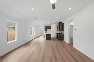 3029 Alder Flower Dr, Katy, TX 77493 - Photo 6