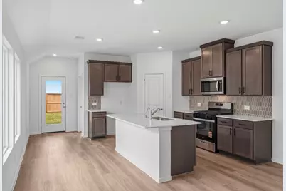 3029 Alder Flower Drive, Katy, TX 77493 - Photo 2