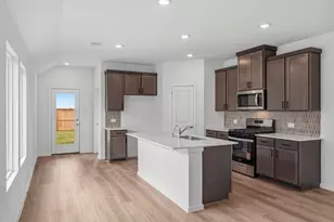 3029 Alder Flower Dr, Katy, TX 77493 - Photo 2
