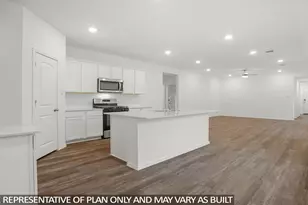 3029 Alder Flower Dr, Katy, TX 77493 - Photo 6
