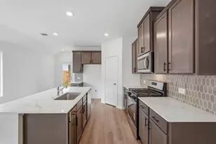 3029 Alder Flower Dr, Katy, TX 77493 - Photo 8
