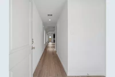 3029 Alder Flower Drive, Katy, TX 77493 - Photo 14