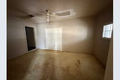 3714 Florinda Street, Houston, TX 77021 - Photo 10